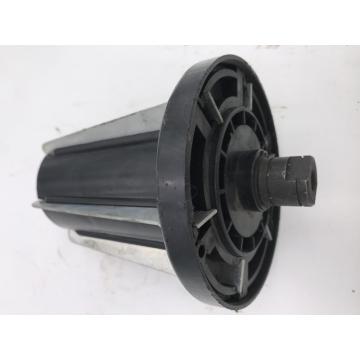picanol MASKINER ZT113 F29450204 F19548301 F19954700 F19731200 F29434800 F29435004 F29268704 F29246424 F29246425 F29246426