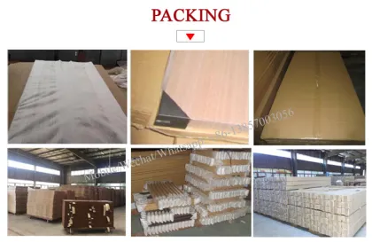 Assemble indoor door