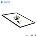 JSKPAD PORTABLE LED TRACKING Light Board A1 Taille