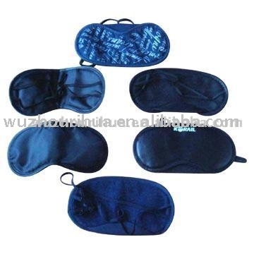 Eyemask
