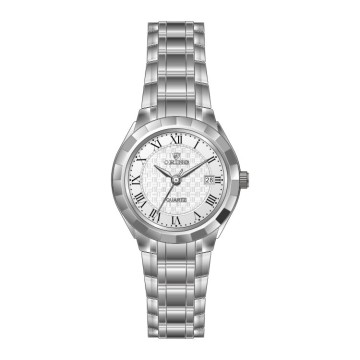 Nieuw ontwerp Casual Dress Women Watches