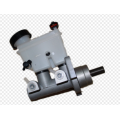 Brake Master Cylinder para Buick New GL8 9041867