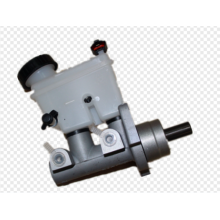 BREAKE Mastercylinder für Buick New GL8 9041867