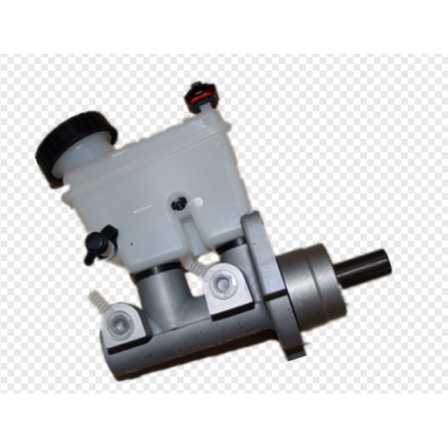 BREAKE Mastercylinder für Buick New GL8 9041867