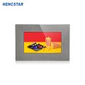 /msite/products/detail/productid/62383222/id/354386.html