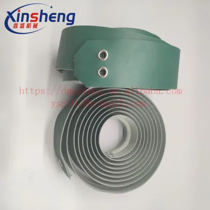 Polar Cutting Belt 92 115 137 for Polar Paper Cutter Machine Spare Parts
