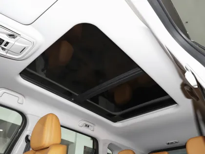 Direct Factory Price Haval Dargo 2024 New SUV - 1.5T/2.0T Fuel Vehicle