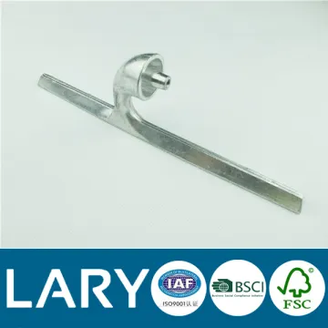 professional high quality trowel accessories