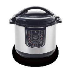 Best Electric prestige Non Stick Pressure Cooker amazon