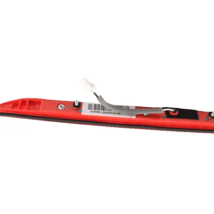 OE 4134100U1510 - Chinese Factory Auto Parts Stop Brake Light for JAC S3 S5