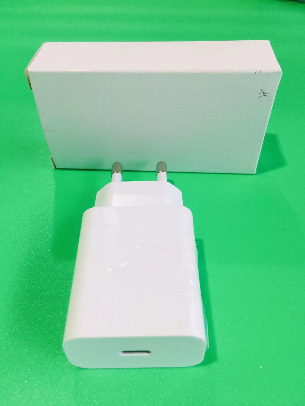 white box