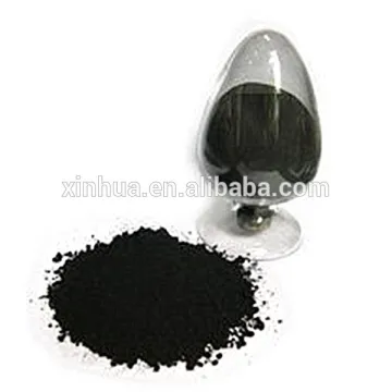 wood base granular activated carbon