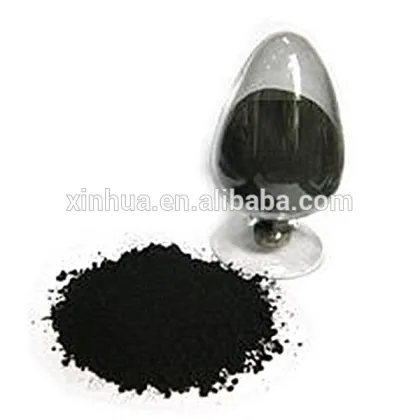 activated carbon for pharmaceutical grade for 767 injection agent