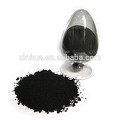 activated carbon for pharmaceutical grade for 767 injection agent