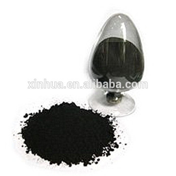 wood base granular activated carbon