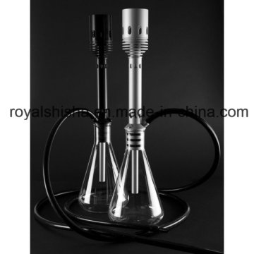2016 Più popolare Chicha Hookah Unity