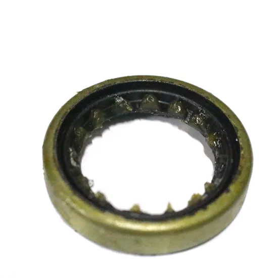 Genuine Auto Parts E9P2-3073-AA Oil Seal for Yuhu