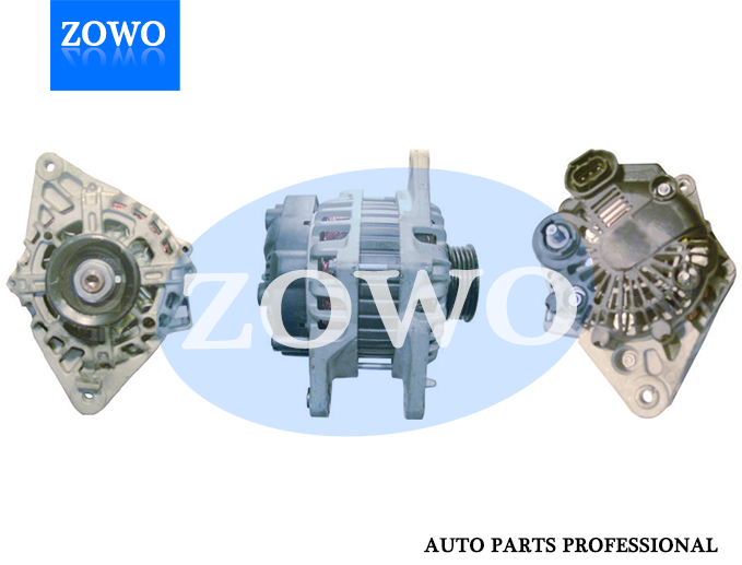 auto valeo spares 2608371