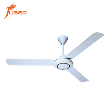 KDK Industrial Modern 56 Inch AC Motor Ceiling Fan - Cheap