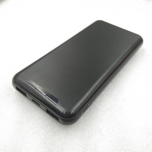 Best power bank for cell phones iphones