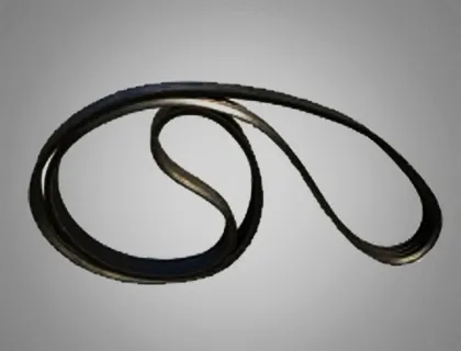 General Rubber Group Belt
