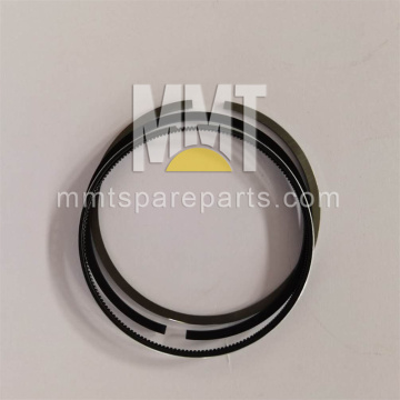 434-9019 4349019 Cincin omboh untuk enjin C13