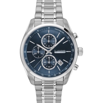 Reloj de hombre marca H514226.