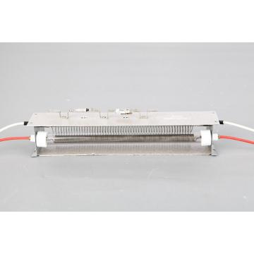 Heating Element for Electric Fireplace