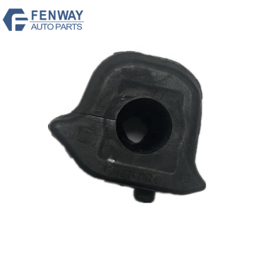 Bussola per stabilizzatore anteriore per Toyota Corolla Auris Hybrid 48815-12390 48815-12370