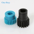 Wear resistant MC nylon planetary gear