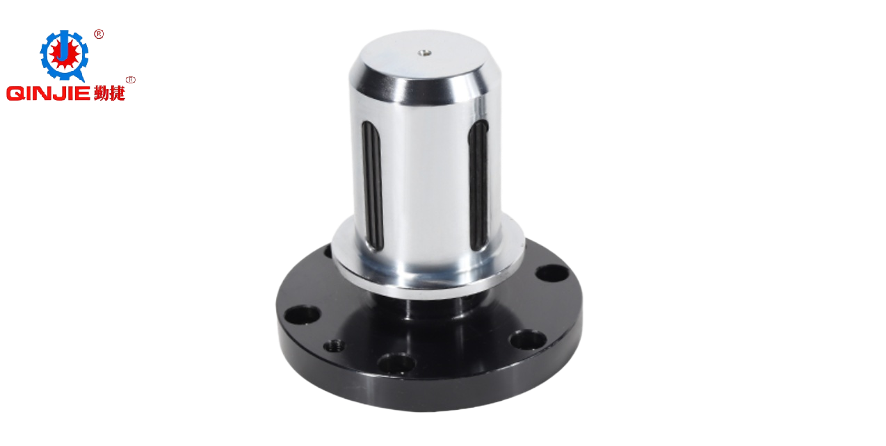 Empurrão lateral de 3 polegadas 3C-C001