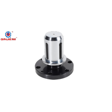 Empurrão lateral de 3 polegadas 3C-C001