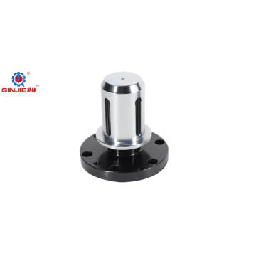 Empurrão lateral de 3 polegadas 3C-C001