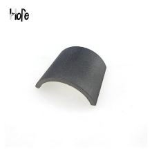 Chinese factory Ndfed Magnet hot selling