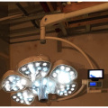 Dentaire opérant led ight