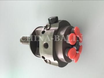 HD8821A Head rotor
