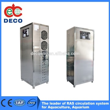 Ozone Generator