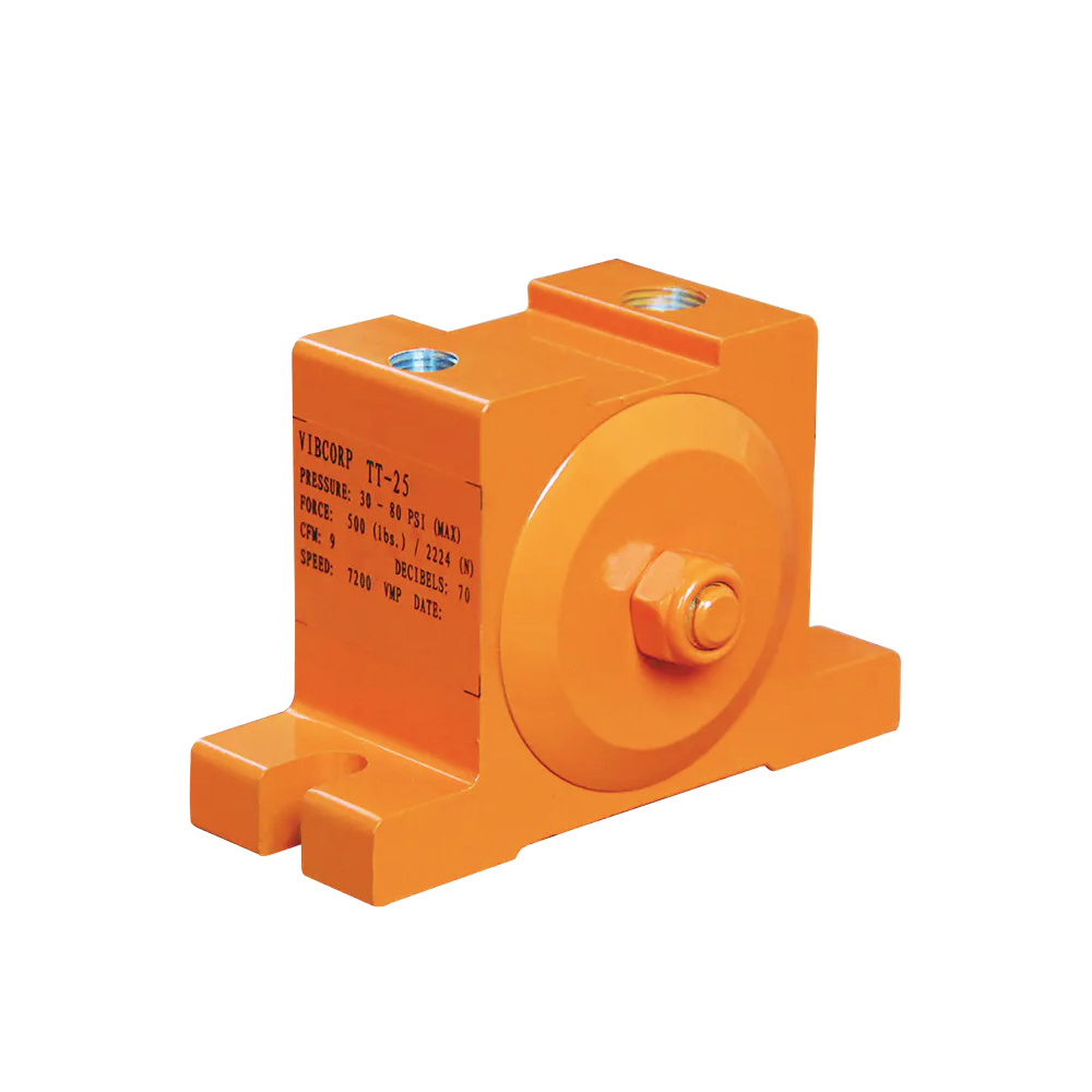 Concrete vibrator02-y