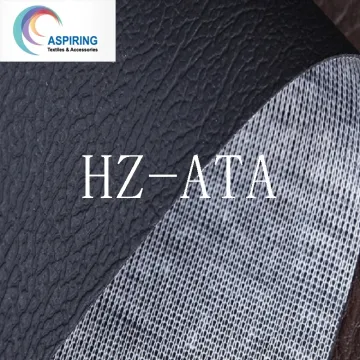 PVC Material for Sofa, Sofa PVC Imitation Leather Fabric for Sofa Making