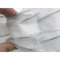 Mola de bolso micro para colchão