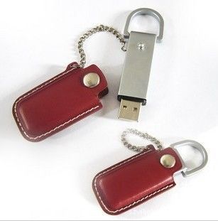 Fashion Design USB Disk 128m-256GB (Full Capacity)