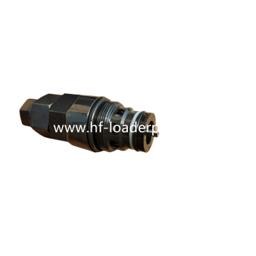 Liugong Safety Valve YF10-00 สำหรับ Liugong 855N 12C2143