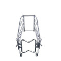 /msite/products/detail/productid/59139382/id/541137.html