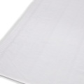 custom size white padded shipping envelopes