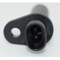 Crankshaft Position Sensor 21020140 fits Saturn SC