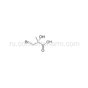 Промежуточный продукт Pilsicainide гидрохлорид, CAS 261904-39-6