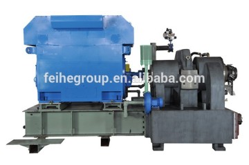 Air compressor industry FHLY90-140
