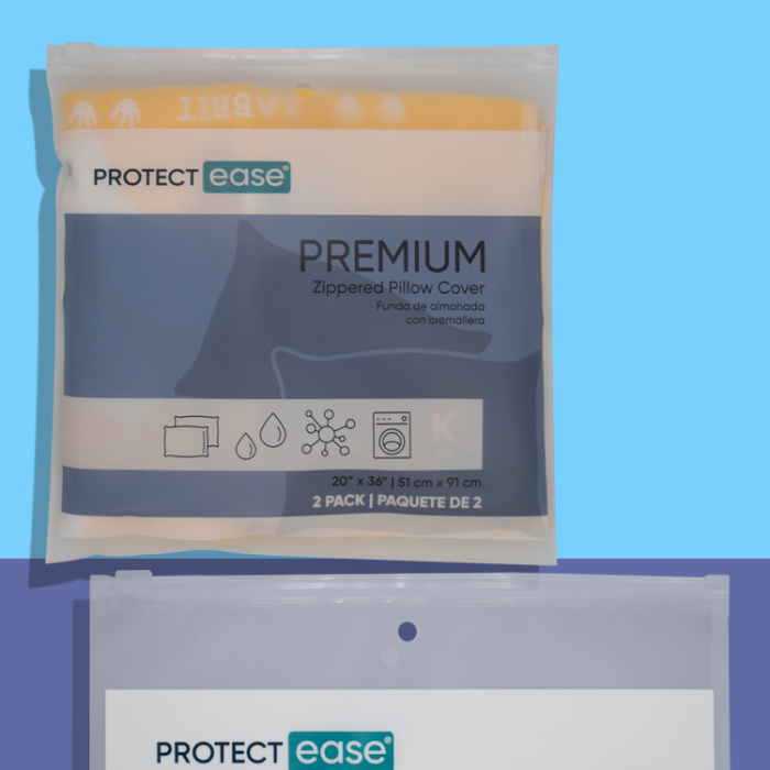 ກະເປົາຫຸ້ມຫໍ່ຖົງຢາງທີ່ມີອາກາດຫນາວ POLYTOTED POLYTOTED