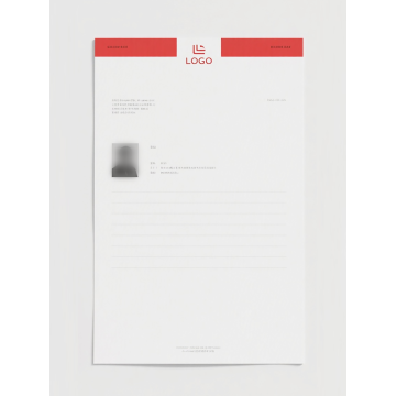 Custom cheap writing paper
