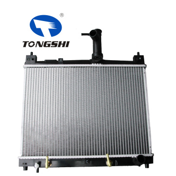 Auto Radiator Toyota Vios 5CC OEM 16400-0M020